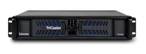 NEWTEK_TRMSXD460CS_16956